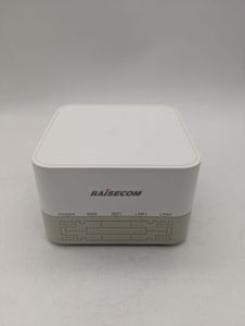 Б/у Беспроводный маршрутизатор Raisecom dr5254 01-200801796