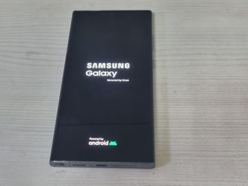 Б/в Мобільний телефон Samsung galaxy s23 ultra sm-s918b 12/256gb 01-200923330
