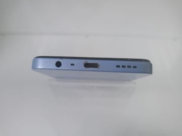 Б/в Мобільний телефон Realme note 50 3/64gb 01-200919719