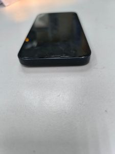 Б/в Мобільний телефон Apple iphone 13 128gb 01-200923397