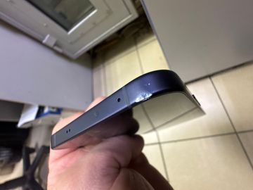 Б/в Мобільний телефон Oppo reno13 5g 12/256gb 01-200859603