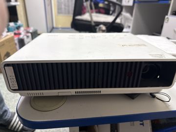 Б/в Проектор Casio xj-m145 01-200923995