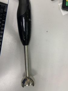 Б/у Блендер Bosch msm2620b 01-200923466