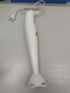 Б/в Блендер Grunhelm ebs-300p 01-200922660