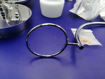 Б/у Люстра Brille br-509s 01-200923657