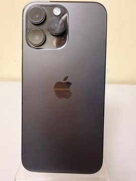 Б/в Мобільний телефон Apple iphone 14 pro max 128gb 01-200922737