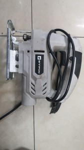 Б/у Электролобзик Элпром эплэ-55 01-200925460