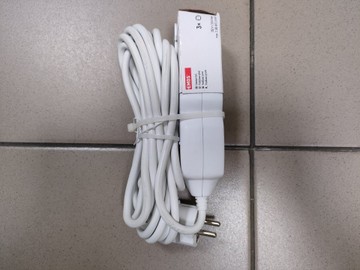 Б/в Подовжувач Emos p0315 5м 01-200924524