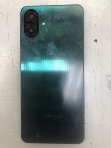 Б/в Мобільний телефон Samsung galaxy a07 4/128gb 01-200924768