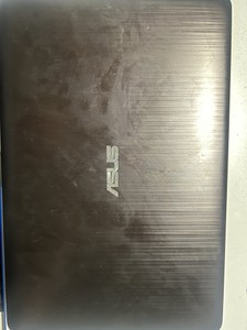 Б/в Ноутбук Asus 15/celeron n3350 ddr3/4gb ddr3/ssd 240 gb/geforce 920mx 2gb 01-200925585