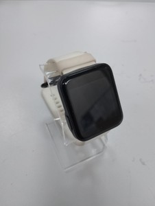 Б/в Смарт годинник Xiaomi watch lite 01-200924122