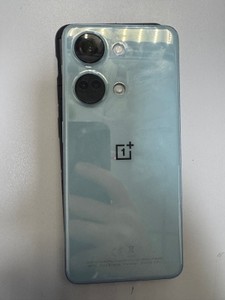Б/в Мобільний телефон Oneplus nord 3 16/256gb 01-200924770