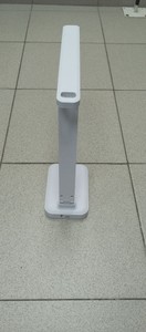 Б/в Настільна лампа Led 7032 01-200909615