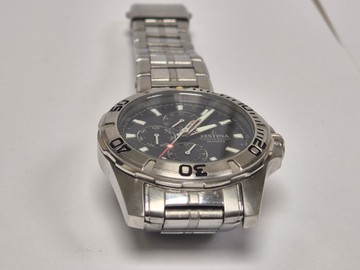 Б/в Годинник Festina f20623 01-200927180
