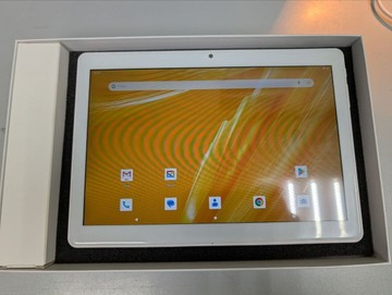 Б/в Планшет Bdf s10 10.1 4/64gb 01-200922584