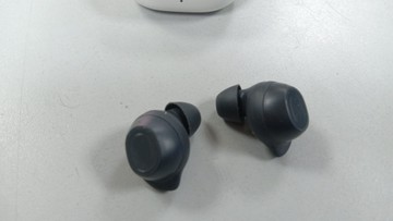 Б/в Навушники Samsung galaxy buds fe 01-200927463