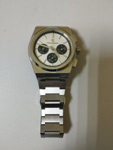 Б/в Годинник Pagani Design pd-1761 01-200927049