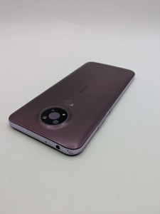 Б/в Мобільний телефон Nokia 3.4 3/64gb 01-200925278