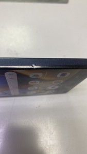 Б/в Мобільний телефон Motorola g05 4/128gb 01-200927481