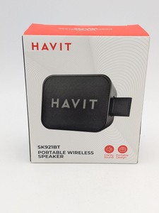 Б/в Акустика Havit sk921bt 01-200925393
