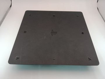 Б/у Игровая приставка Sony playstation 4 slim 1tb 01-200927032