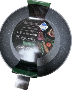 Б/в Пательня Holmer fp-22326-swmb 01-200902541