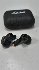 Б/в Навушники Marshall motif ii a.n.c. 01-200897207