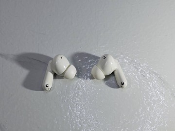 Б/в Навушники Oppo enco air4 pro 01-200929802