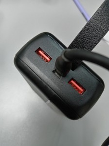 Colorway cw pb 300lpc2bk