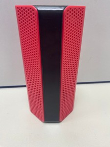 Б/в Акустика Mobile Speaker ms-a01 01-200929495