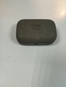Б/в Навушники Sennheiser momentum true wireless 4 01-200929455