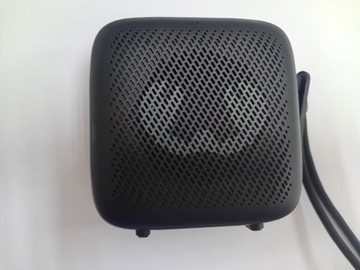 Б/у Акустика Fresh Rebel 1arb500 01-200929642