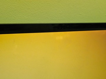 Б/в Телевізор Bravis led-22d2000 01-200929880