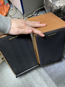 Б/в Акустика Gembird 2.0 01-200929754