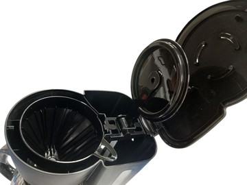 Б/в Кавоварка Silvercrest skmk 1000 a1 01-200854600