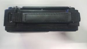 Б/в Радіоприймач Golon rx-606ac 01-200927319