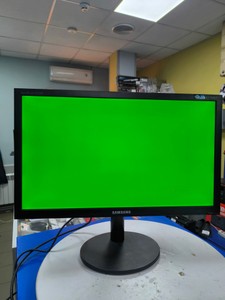 Б/у Монитор Samsung cb22ws 01-200931257