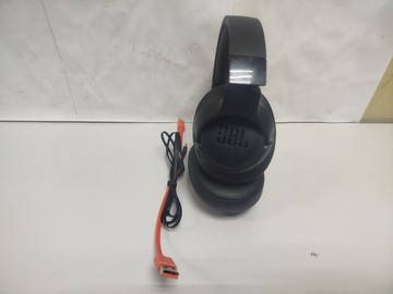 Б/в Навушники Jbl tune 770nc 01-200929973