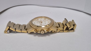 Б/в Годинник Michael Kors mk-6762 01-200932307
