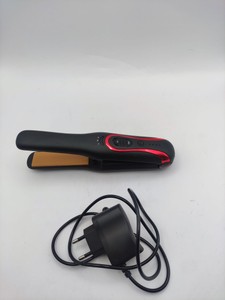 Б/в Плойка Chi Escape gf7054eu 01-200930857