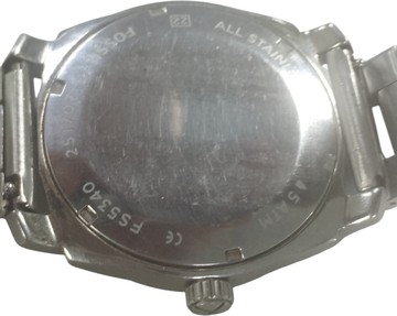Б/в Годинник Fossil 251707 01-200930935