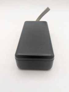 Б/в Повербанк Hoco j91b 30000mah 01-200930811