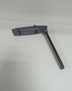 Б/у Ліхтар Sthor 82743 01-200933786