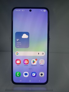 Б/в Мобільний телефон Samsung galaxy a36 5g 8/256gb 01-200930395