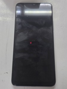 Б/в Мобільний телефон Xiaomi redmi a3 4/128gb 01-200928103