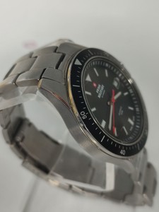 Б/в Годинник Swiss Military sm34082 01-200932479