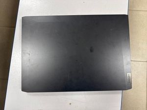 Б/в Ноутбук Lenovo 15/ryzen 5 5600h ddr4/16gb ddr4/hdd 250 gb/ssd 1000 gb/geforce rtx3050 4gb 01-200932032