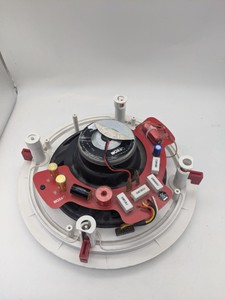 Б/у Акустика Canton inceiling 800 01-200494030