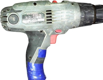 Б/в Шурупокрут Forte ds 450-2 vr 01-200757977