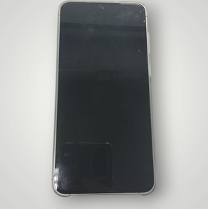 Б/у Мобільний телефон Samsung galaxy s25 fe 8/256gb 01-200915268